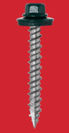 Roofing Screws