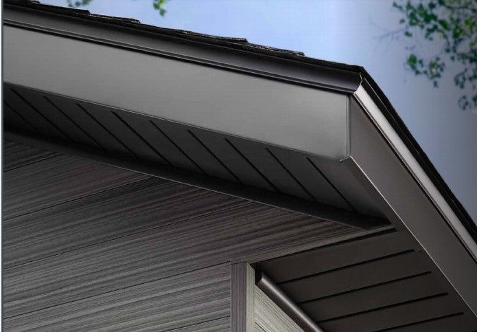 Soffit
