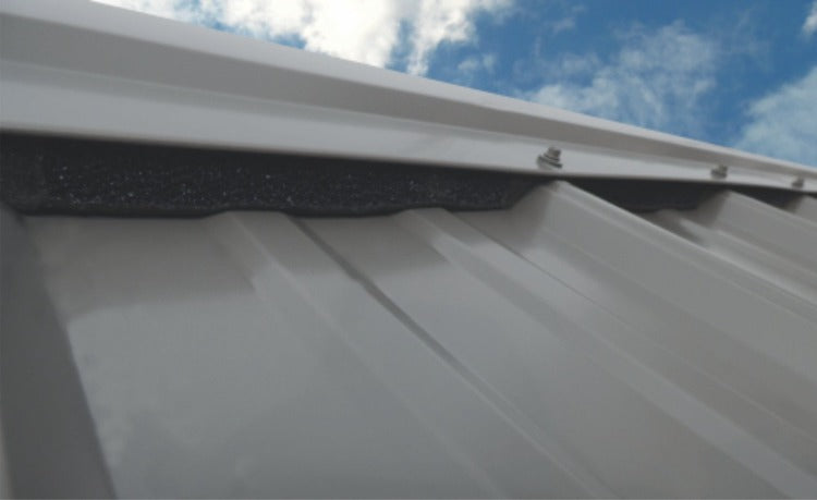 Ventilation